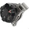 Db Electrical Remanufactured Alternator for Chevy Malibu IR/IF 12-Volt 150 Amp 15807948 400-52447R - alternate 6